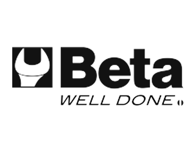 Beta