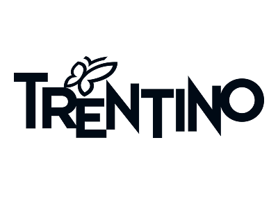 Trentino