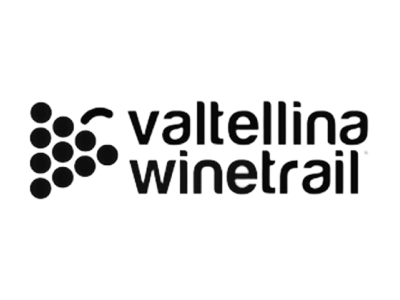 Valtellina Wine Trail